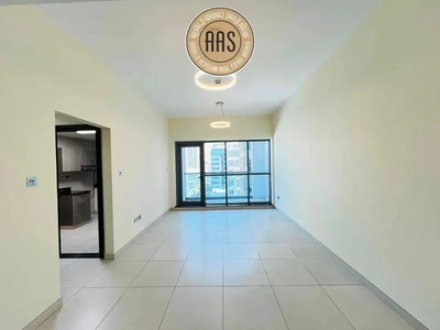 Best Deal || Luxurious 2 Bedroom Hall || Close To City Walk-0