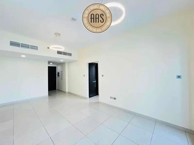 Best Deal || Luxurious 2 Bedroom Hall || Close To City Walk-1