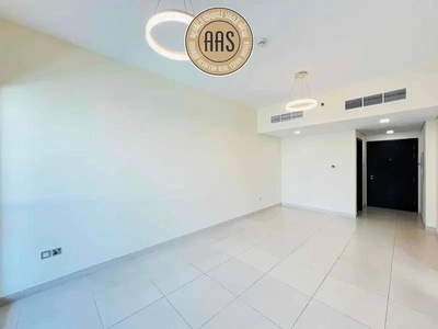 Best Deal || Luxurious 2 Bedroom Hall || Close To City Walk-2