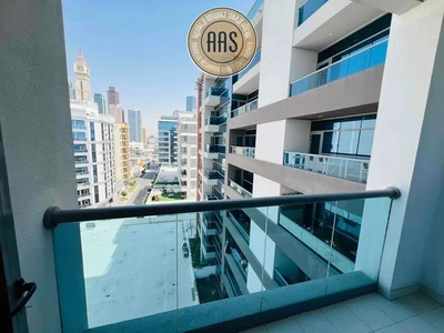 Best Deal || Luxurious 2 Bedroom Hall || Close To City Walk-4