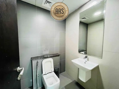 Best Deal || Luxurious 2 Bedroom Hall || Close To City Walk-5