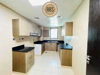 Best Deal || Luxurious 2 Bedroom Hall || Close To City Walk-6
