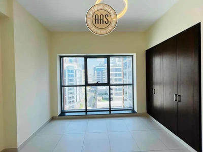 Best Deal || Luxurious 2 Bedroom Hall || Close To City Walk-7