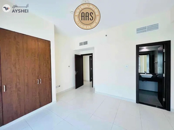 Best Deal || Luxurious 2 Bedroom Hall || Close To City Walk