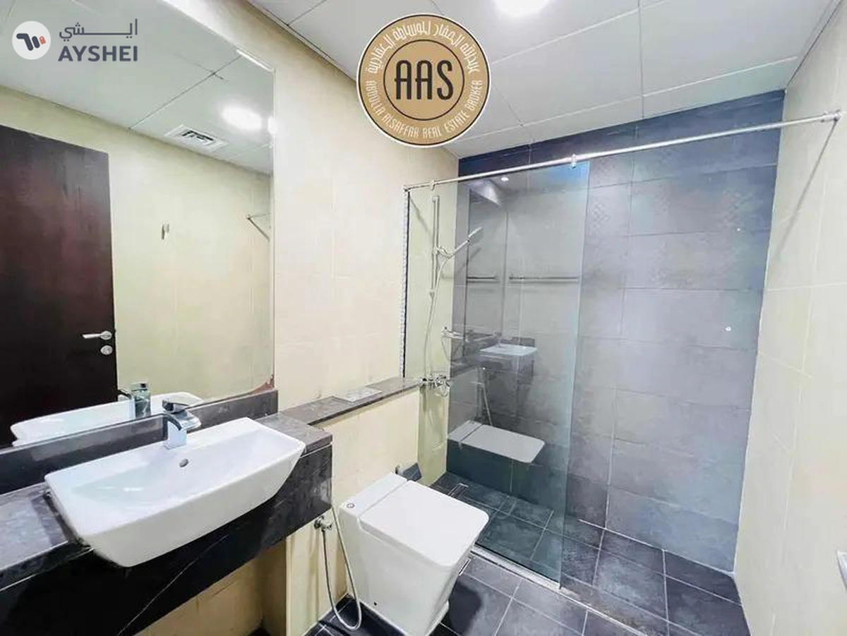 Best Deal || Luxurious 2 Bedroom Hall || Close To City Walk-13-13