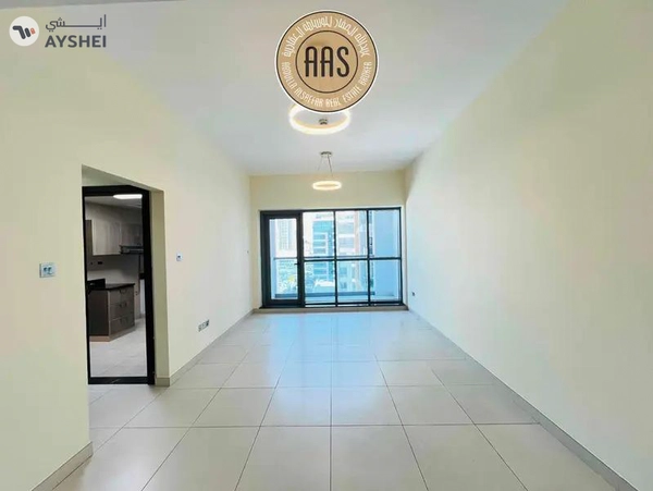 Best Deal || Luxurious 2 Bedroom Hall || Close To City Walk