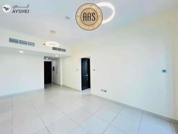 Best Deal || Luxurious 2 Bedroom Hall || Close To City Walk