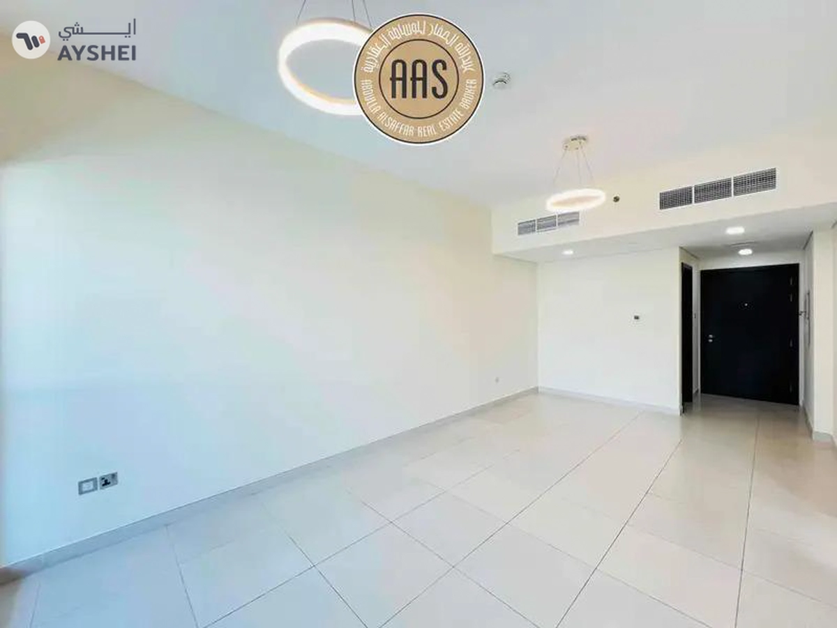 Best Deal || Luxurious 2 Bedroom Hall || Close To City Walk-2-2