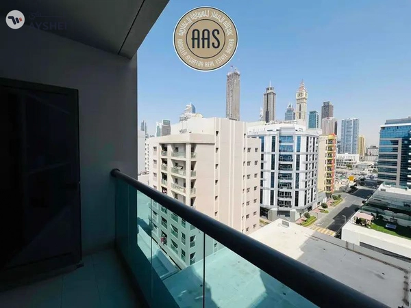 Best Deal || Luxurious 2 Bedroom Hall || Close To City Walk