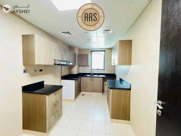 Best Deal || Luxurious 2 Bedroom Hall || Close To City Walk