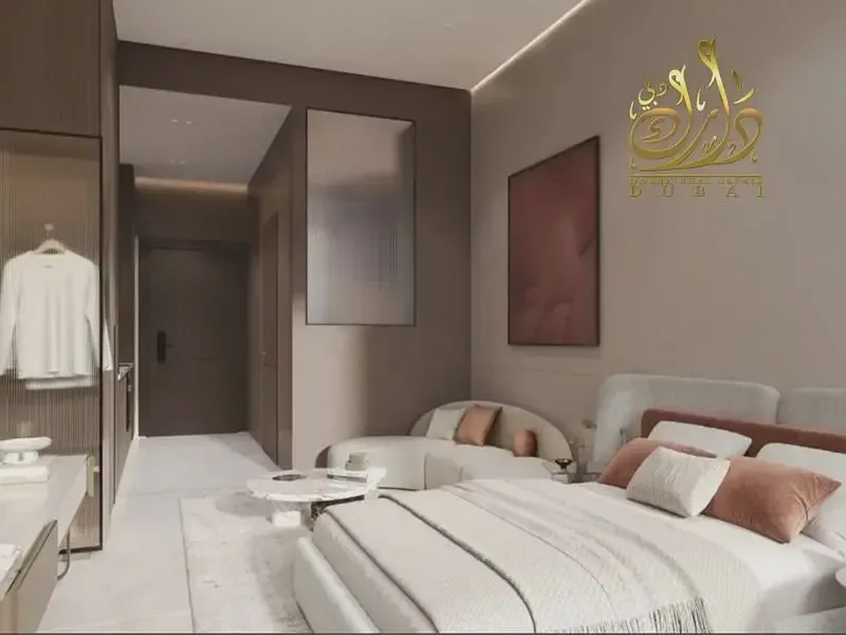 DISTRESS DEAL | 15% ROI | ASK FOR 5Y POST HANDOVER | BEST PRICR IN AREA