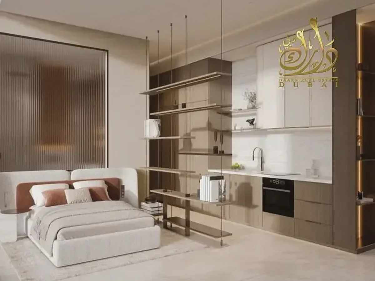 DISTRESS DEAL | 15% ROI | ASK FOR 5Y POST HANDOVER | BEST PRICR IN AREA