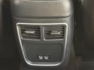 Dodge Charger SXT 2019 GCC Specs-15