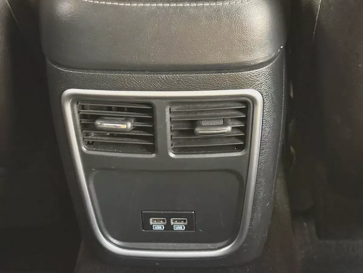 Dodge Charger SXT 2019 GCC Specs-15-15