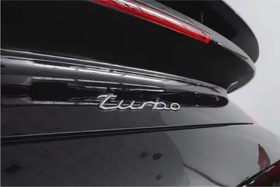 CASH ONLY: 409,000 AED | 2010 Porsche 997.2 911 Turbo-16