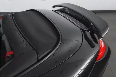 CASH ONLY: 409,000 AED | 2010 Porsche 997.2 911 Turbo-17