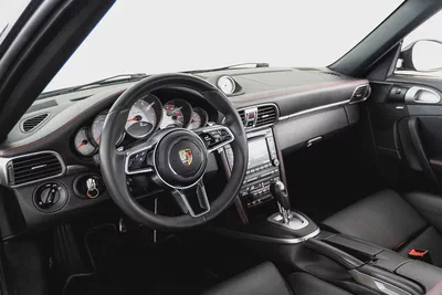 CASH ONLY: 409,000 AED | 2010 Porsche 997.2 911 Turbo-6