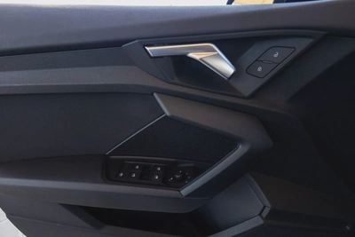 Audi A3 2023-12