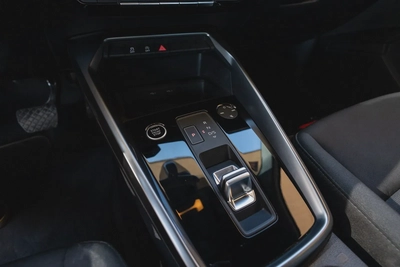 Audi A3 2023-6
