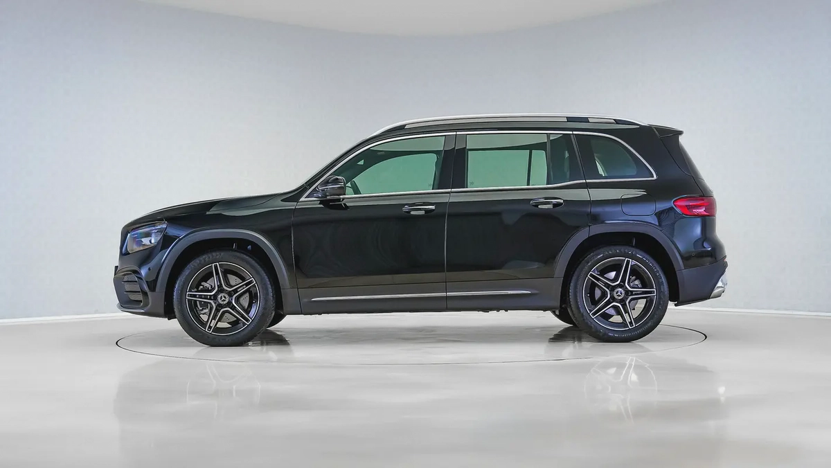 UAEs Very Best Example | AED 2,584 Per Month-10-10