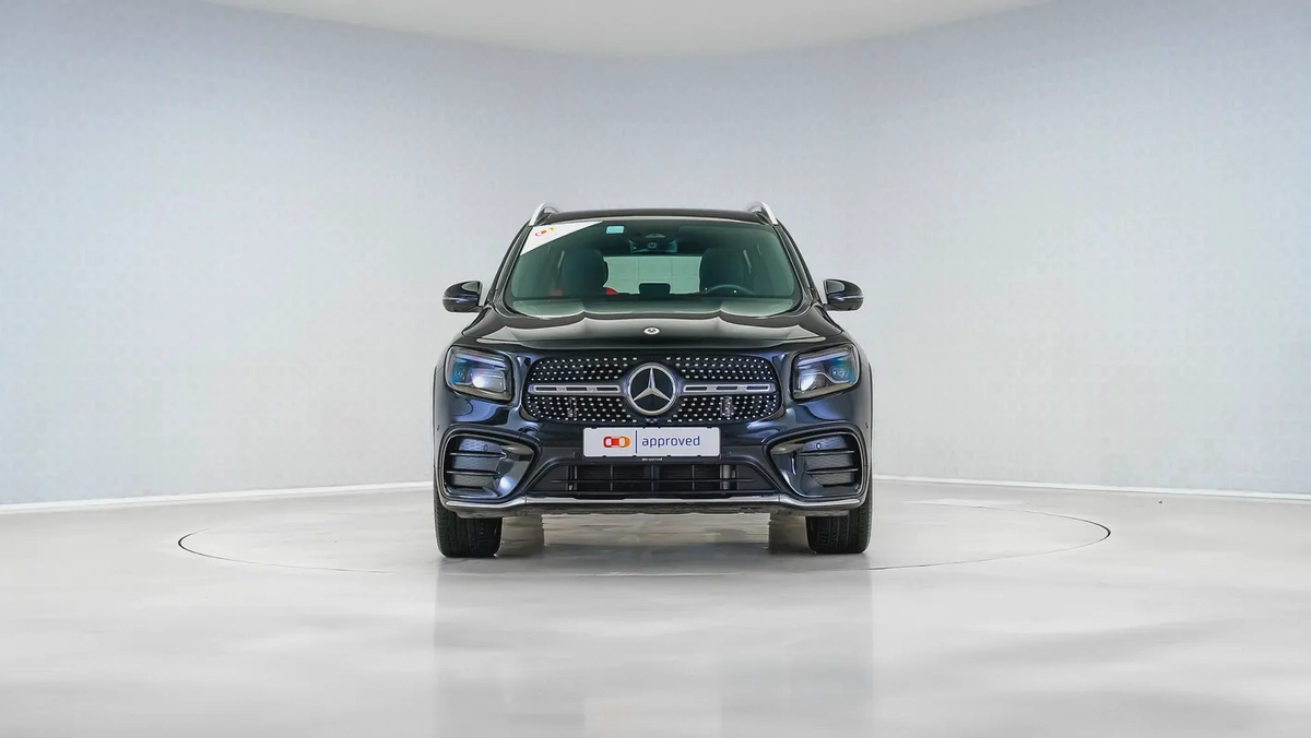 UAEs Very Best Example | AED 2,584 Per Month-8-8