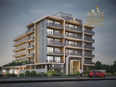 9 YEAR PAYMENT PLAN | 0.5% Monthly | DIRECT MIRACLE GARDEN-0