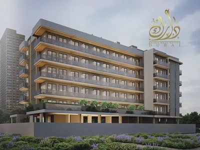 9 YEAR PAYMENT PLAN | 0.5% Monthly | DIRECT MIRACLE GARDEN-7