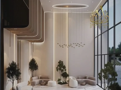 9 YEAR PAYMENT PLAN | 0.5% Monthly | DIRECT MIRACLE GARDEN-6