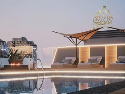 9 YEAR PAYMENT PLAN | 0.5% Monthly | DIRECT MIRACLE GARDEN-5