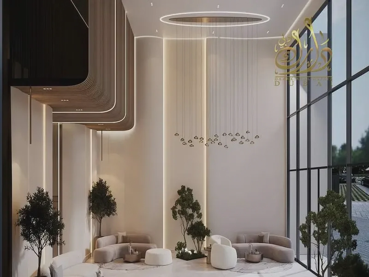 9 YEAR PAYMENT PLAN | 0.5% Monthly | DIRECT MIRACLE GARDEN-6-6