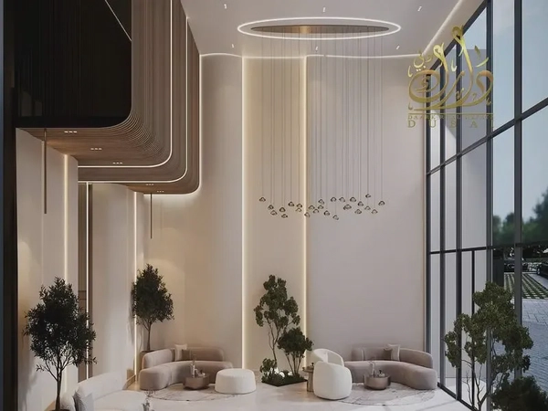 9 YEAR PAYMENT PLAN | 0.5% Monthly | DIRECT MIRACLE GARDEN