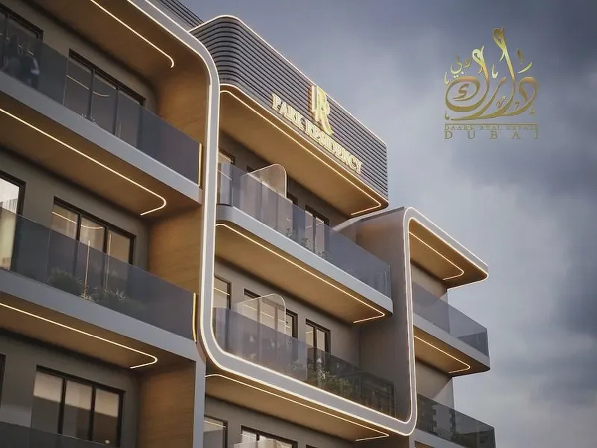 9 YEAR PAYMENT PLAN | 0.5% Monthly | DIRECT MIRACLE GARDEN-3-3