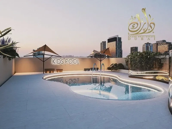 9 YEAR PAYMENT PLAN | 0.5% Monthly | DIRECT MIRACLE GARDEN