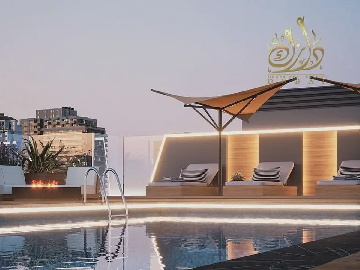 9 YEAR PAYMENT PLAN | 0.5% Monthly | DIRECT MIRACLE GARDEN-5-5