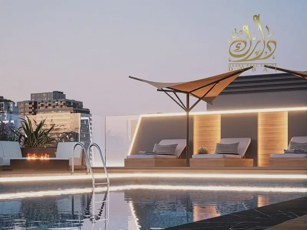 9 YEAR PAYMENT PLAN | 0.5% Monthly | DIRECT MIRACLE GARDEN