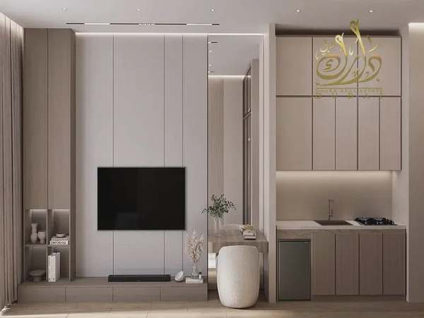9 YEAR PAYMENT PLAN | 0.5% Monthly | DIRECT MIRACLE GARDEN