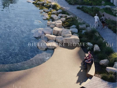 Nima, The Valley by Emaar, Dubai-8