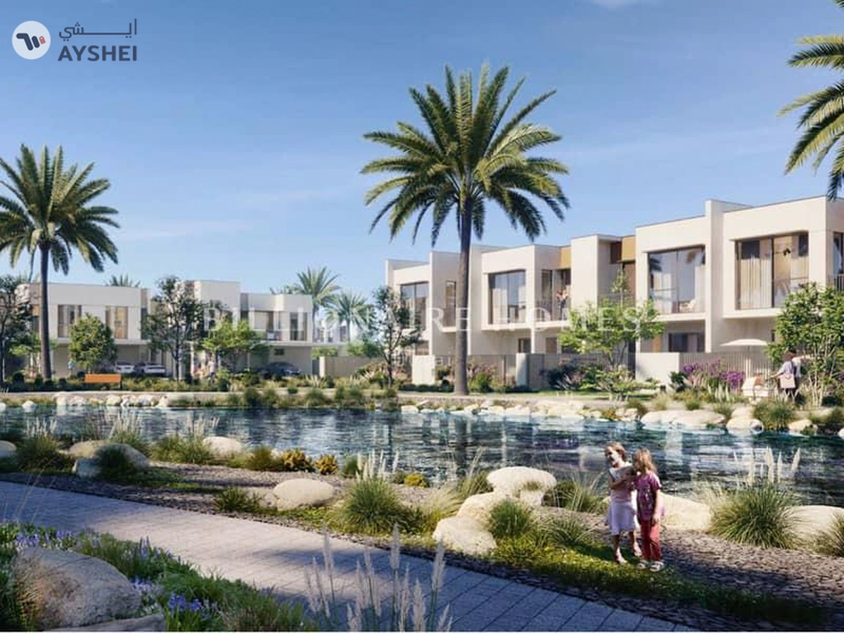 Nima, The Valley by Emaar, Dubai-9-9
