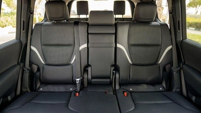 Toyota Land Cruiser GR-S LC300 GR SPORT 3.3D AT MY2024 – BLACK-16