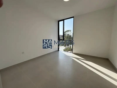 🌟 Luxurious 3-Bedroom Corner Unit in Masaar Robinia | AED 150,000 Yearly 🌟-10