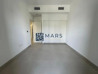 🌟 Luxurious 3-Bedroom Corner Unit in Masaar Robinia | AED 150,000 Yearly 🌟-12