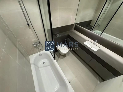 🌟 Luxurious 3-Bedroom Corner Unit in Masaar Robinia | AED 150,000 Yearly 🌟-13