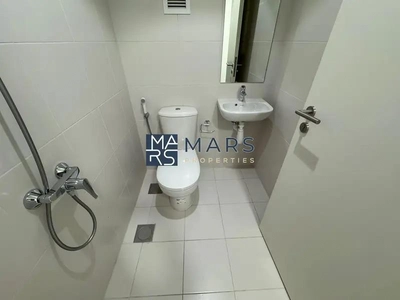 🌟 Luxurious 3-Bedroom Corner Unit in Masaar Robinia | AED 150,000 Yearly 🌟-4