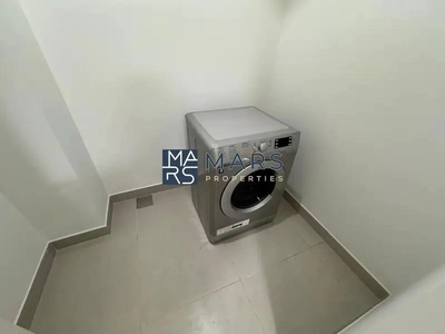 🌟 Luxurious 3-Bedroom Corner Unit in Masaar Robinia | AED 150,000 Yearly 🌟-5