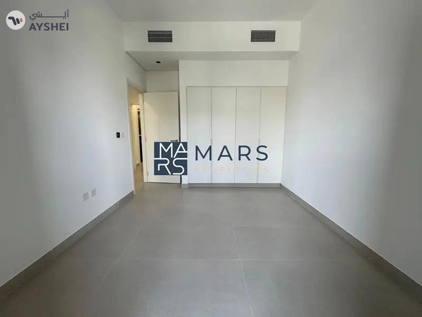 🌟 Luxurious 3-Bedroom Corner Unit in Masaar Robinia | AED 150,000 Yearly 🌟