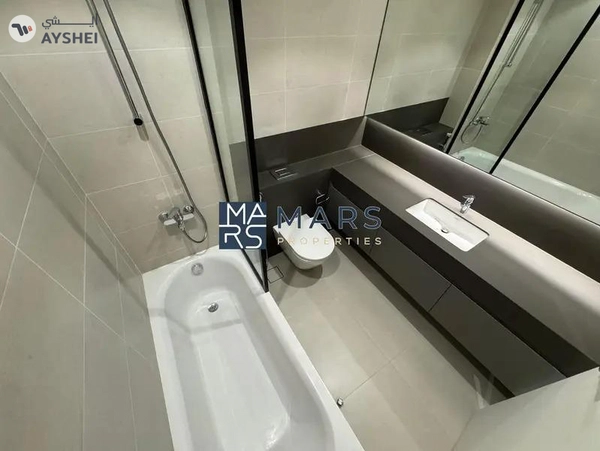 🌟 Luxurious 3-Bedroom Corner Unit in Masaar Robinia | AED 150,000 Yearly 🌟