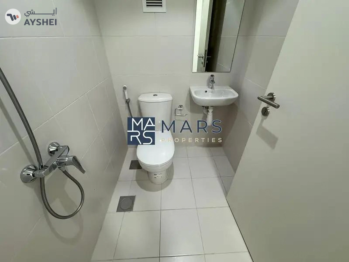 🌟 Luxurious 3-Bedroom Corner Unit in Masaar Robinia | AED 150,000 Yearly 🌟-4-4