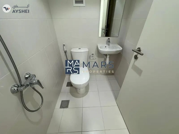 🌟 Luxurious 3-Bedroom Corner Unit in Masaar Robinia | AED 150,000 Yearly 🌟