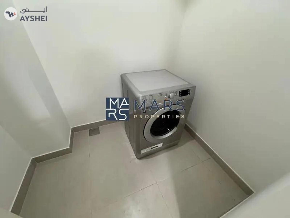 🌟 Luxurious 3-Bedroom Corner Unit in Masaar Robinia | AED 150,000 Yearly 🌟-5-5