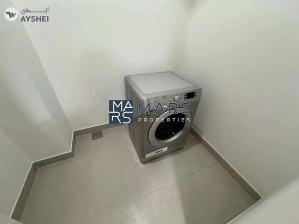 🌟 Luxurious 3-Bedroom Corner Unit in Masaar Robinia | AED 150,000 Yearly 🌟